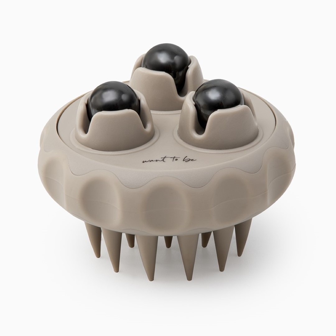 alphax】 スカルプ｜バス・洗面用品,ケア用品｜kurasso（クラッソ）