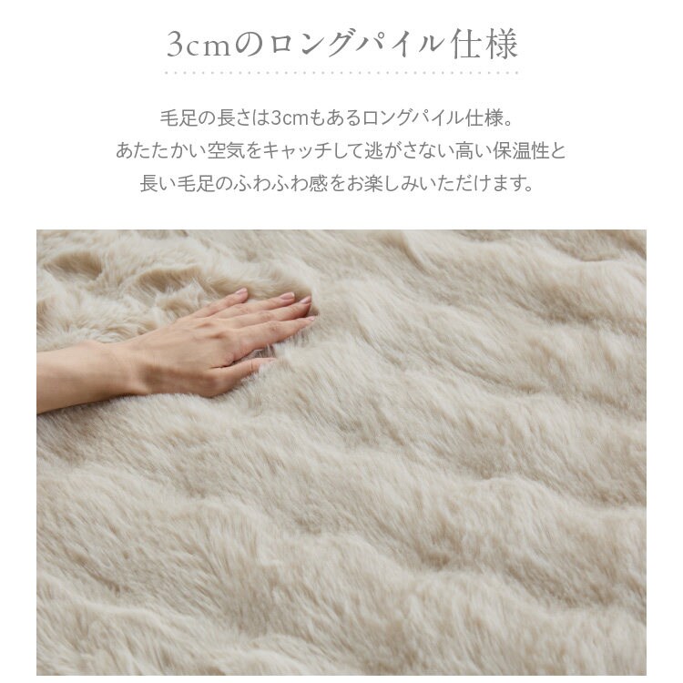 �⤳�դ�饰 190��190