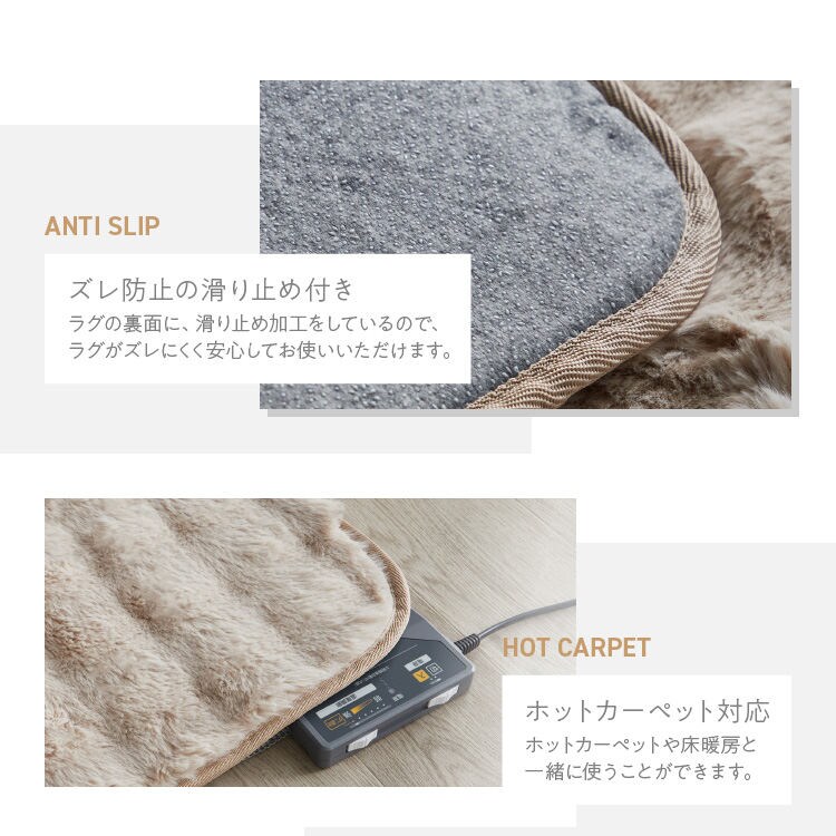�⤳�դ�饰 190��190
