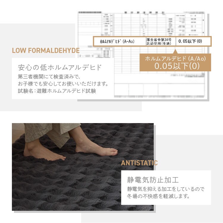 �⤳�դ�饰 190��190