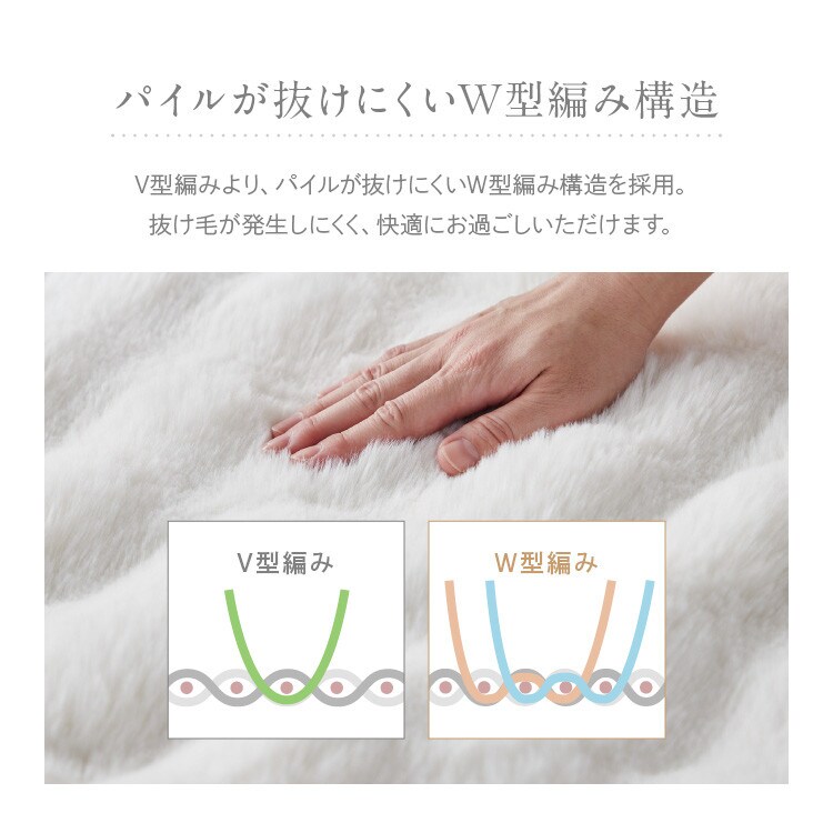 �⤳�դ�饰 190��190