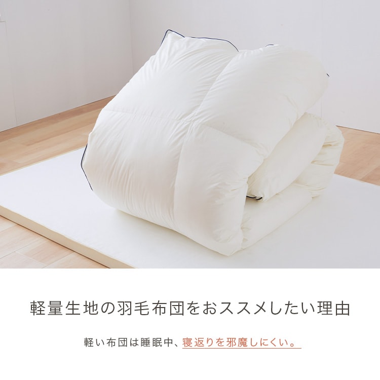 �������� �ԥ奢�ۥ磻�� �ۥ磻�ȥ��å�������97% ���֥� �����ܥ꡼