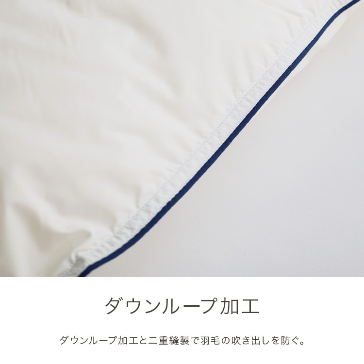 �������� �ԥ奢�ۥ磻�� �ۥ磻�ȥ��å�������97% ���֥� �����ܥ꡼