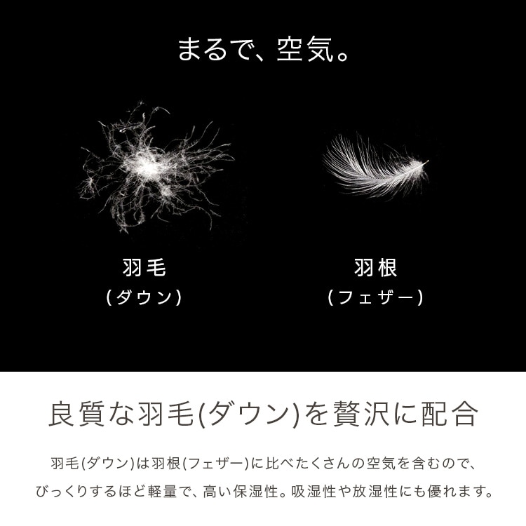 �������� �ԥ奢�ۥ磻�� �ۥ磻�ȥ��å�������97% ���֥� �����ܥ꡼