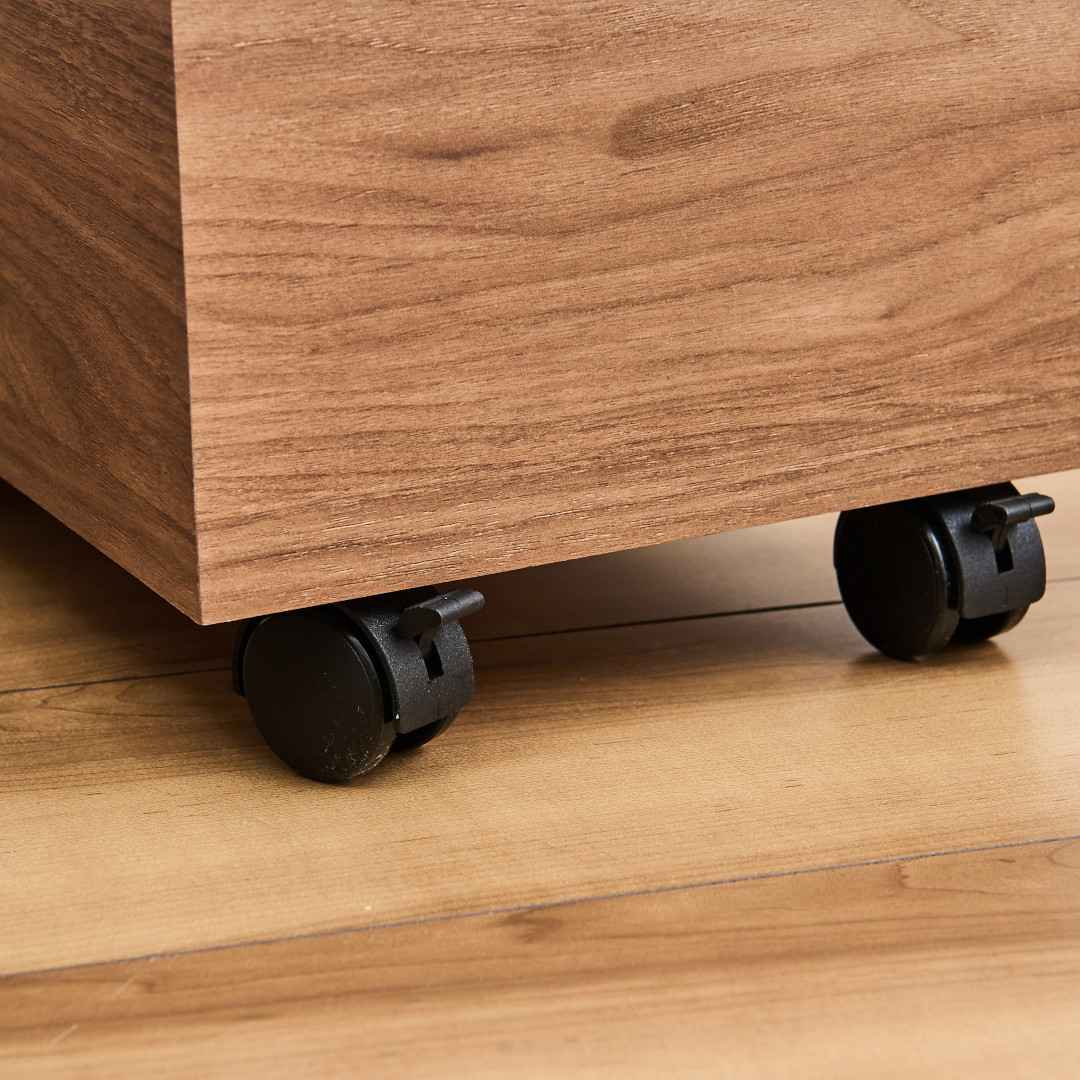 タツクラフト TATSU-CRAFT バスク キッチンペール 45L 258790 ゴミ箱