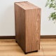 �Х��� ���å���ڡ��� 45L