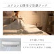 �ߤ��ѥå� ���륯���å��ߤ��ѥå� ���֥� ���� �䴶