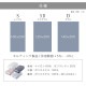 �ߤ��ѥå� ���륯���å��ߤ��ѥå� ���֥� ���� �䴶