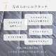 �ߤ��ѥå� ���륯���å��ߤ��ѥå� ���֥� ���� �䴶