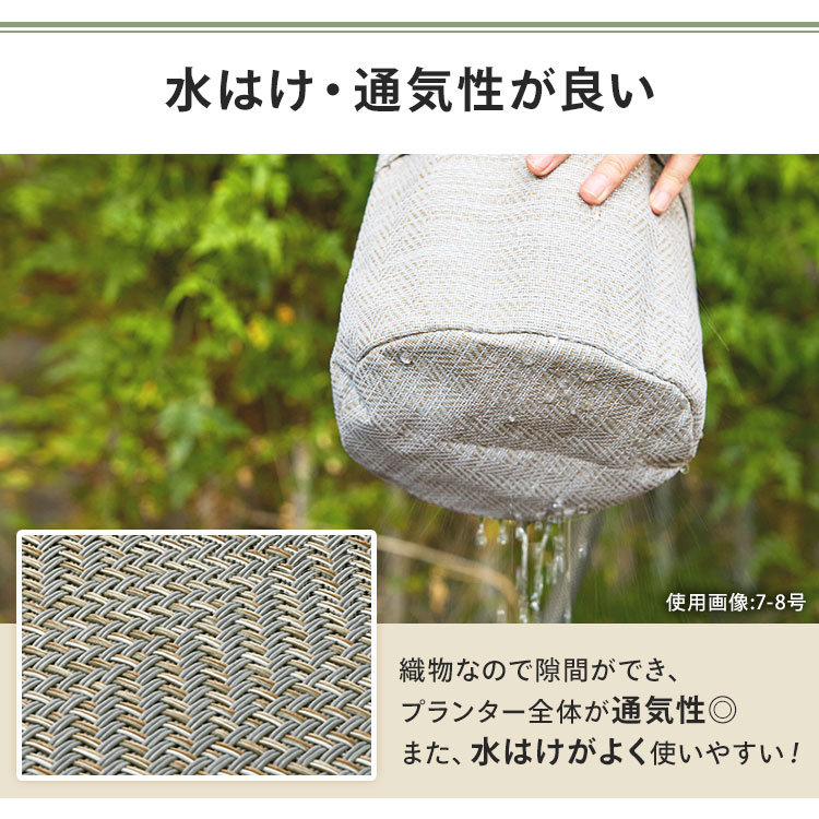 �ƥ���������ץ�󥿡����饦��ɡ�TXP-R15H����������5��