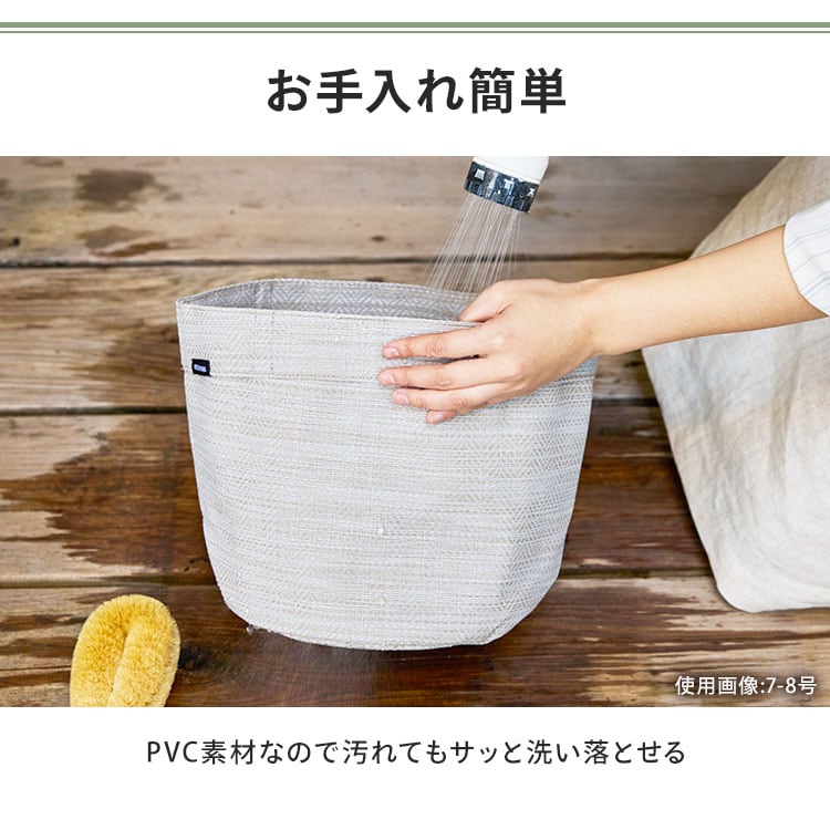 �ƥ���������ץ�󥿡����饦��ɡ�TXP-R15H����������5��