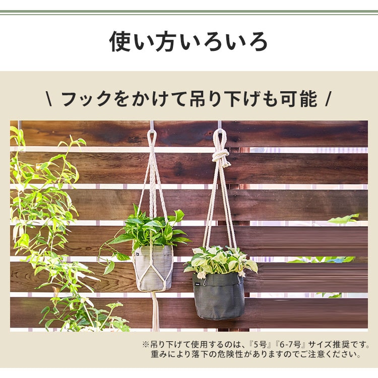 �ƥ���������ץ�󥿡����饦��ɡ�TXP-R15H����������5��