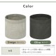 �ƥ���������ץ�󥿡����饦��ɡ�TXP-R15H����������5��