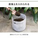 �ƥ���������ץ�󥿡����饦��ɡ�TXP-R15H����������5��