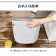 �ƥ���������ץ�󥿡����饦��ɡ�TXP-R15H����������5��