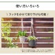 �ƥ���������ץ�󥿡����饦��ɡ�TXP-R15H����������5��