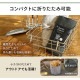 �ƥ���������ץ�󥿡����饦��ɡ�TXP-R15H����������5��