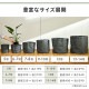 �ƥ���������ץ�󥿡����饦��ɡ�TXP-R15H����������5��