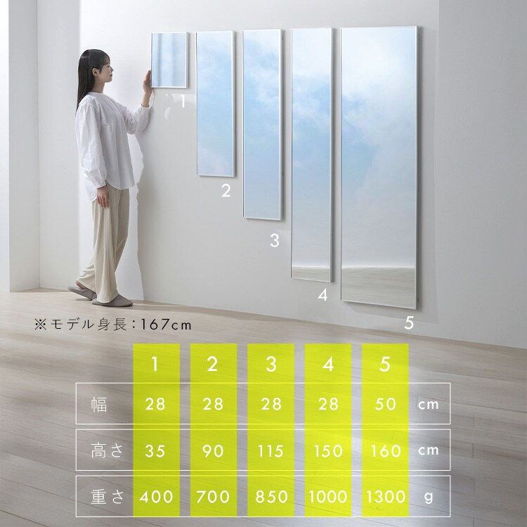 �ڤ��Ƴ��ʤ��ե����ߥ顼 �ޥ��ͥåȥ����� 50��160cm