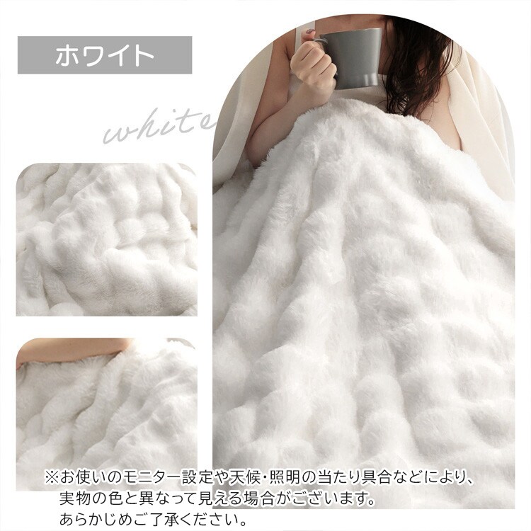 �⤳�դ� �ŵ����� 160��100cm cc058-100