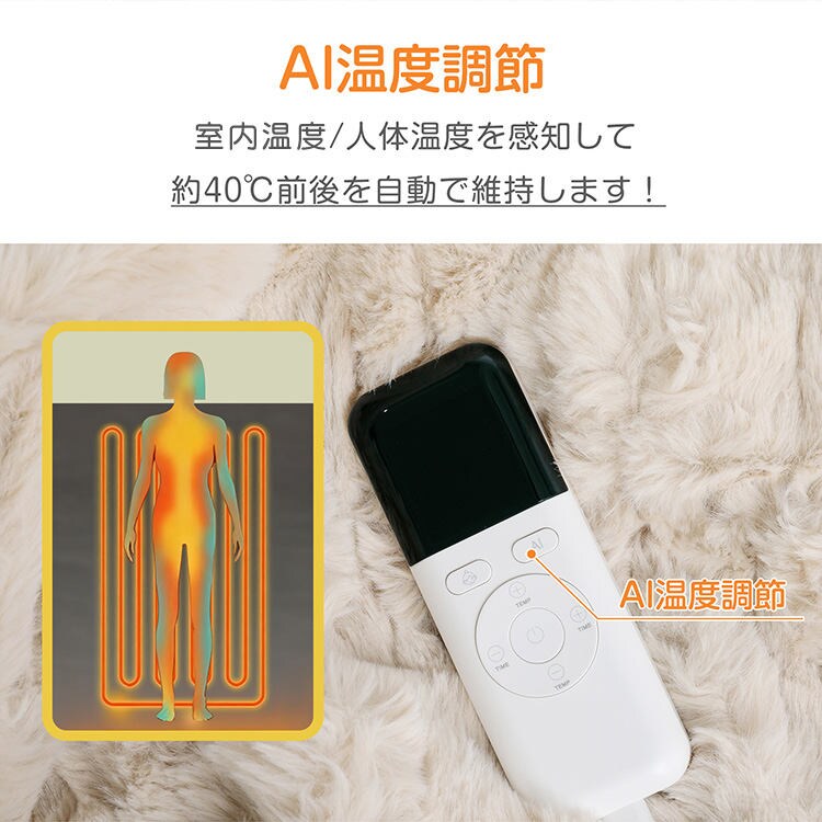 �⤳�դ� �ŵ����� 160��100cm cc058-100