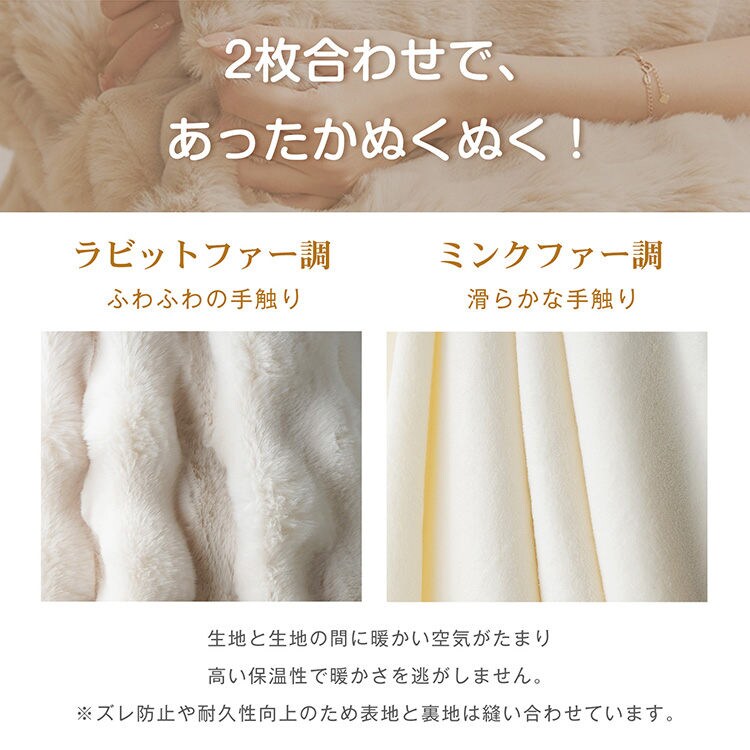 �⤳�դ� �ŵ����� 160��100cm cc058-100