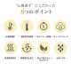�⤳�դ� �ŵ����� 160��100cm cc058-100