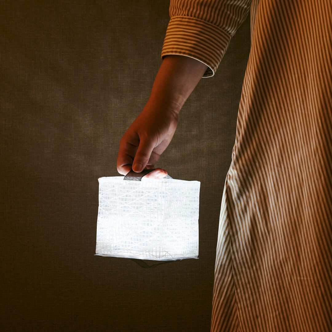 ��CARRY THE SUN�� ������֥饤�� �ߥǥ�����