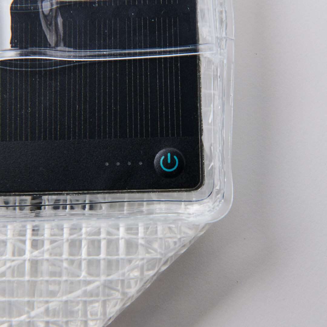 ��CARRY THE SUN�� ������֥饤�� �ߥǥ�����