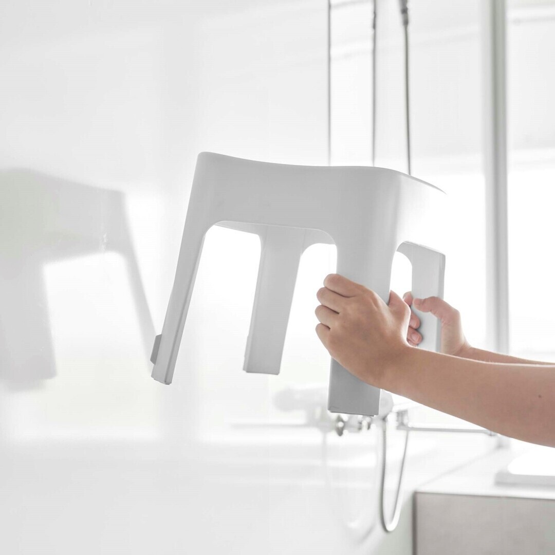 towerۥޥͥåϤ SH25