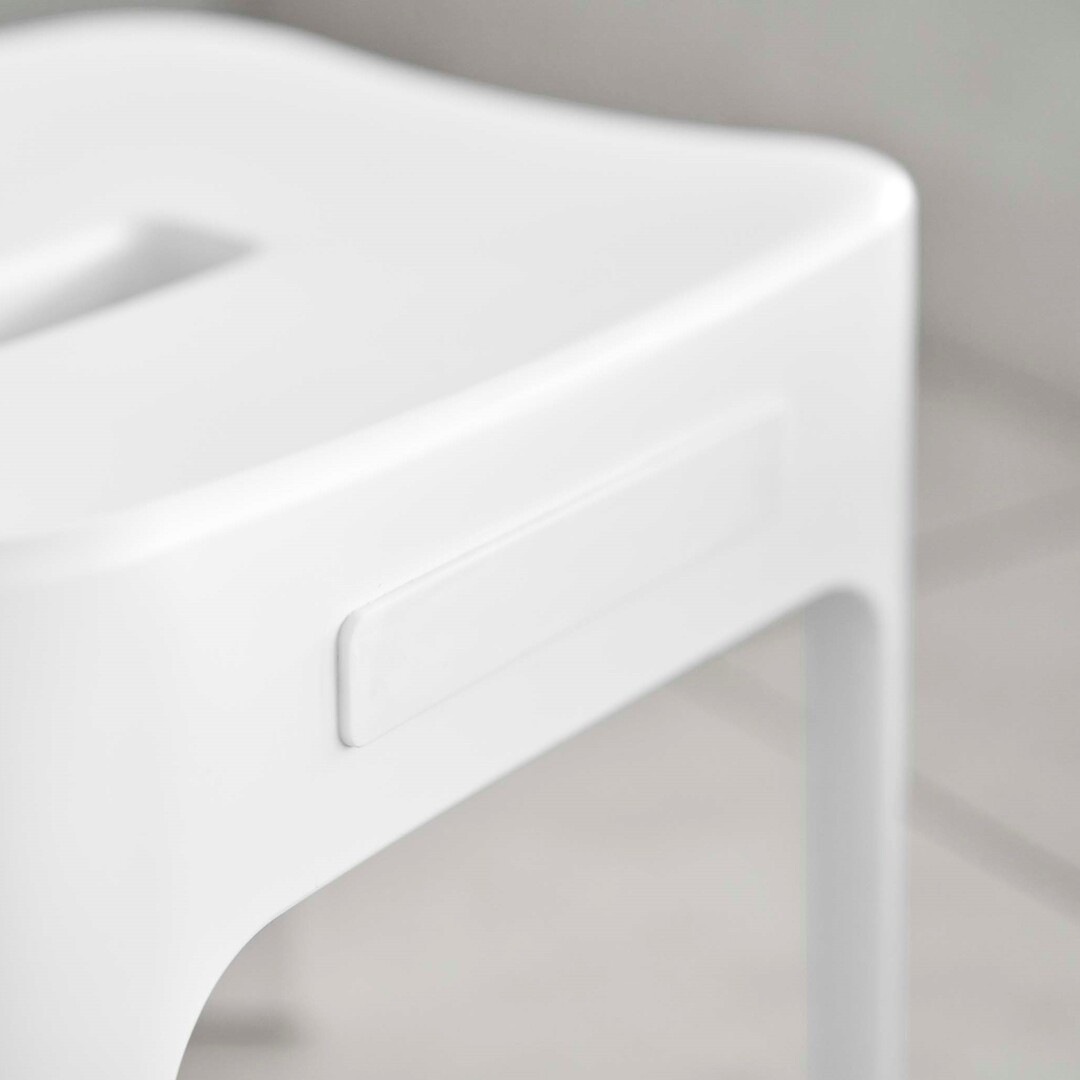 towerۥޥͥåϤ SH25