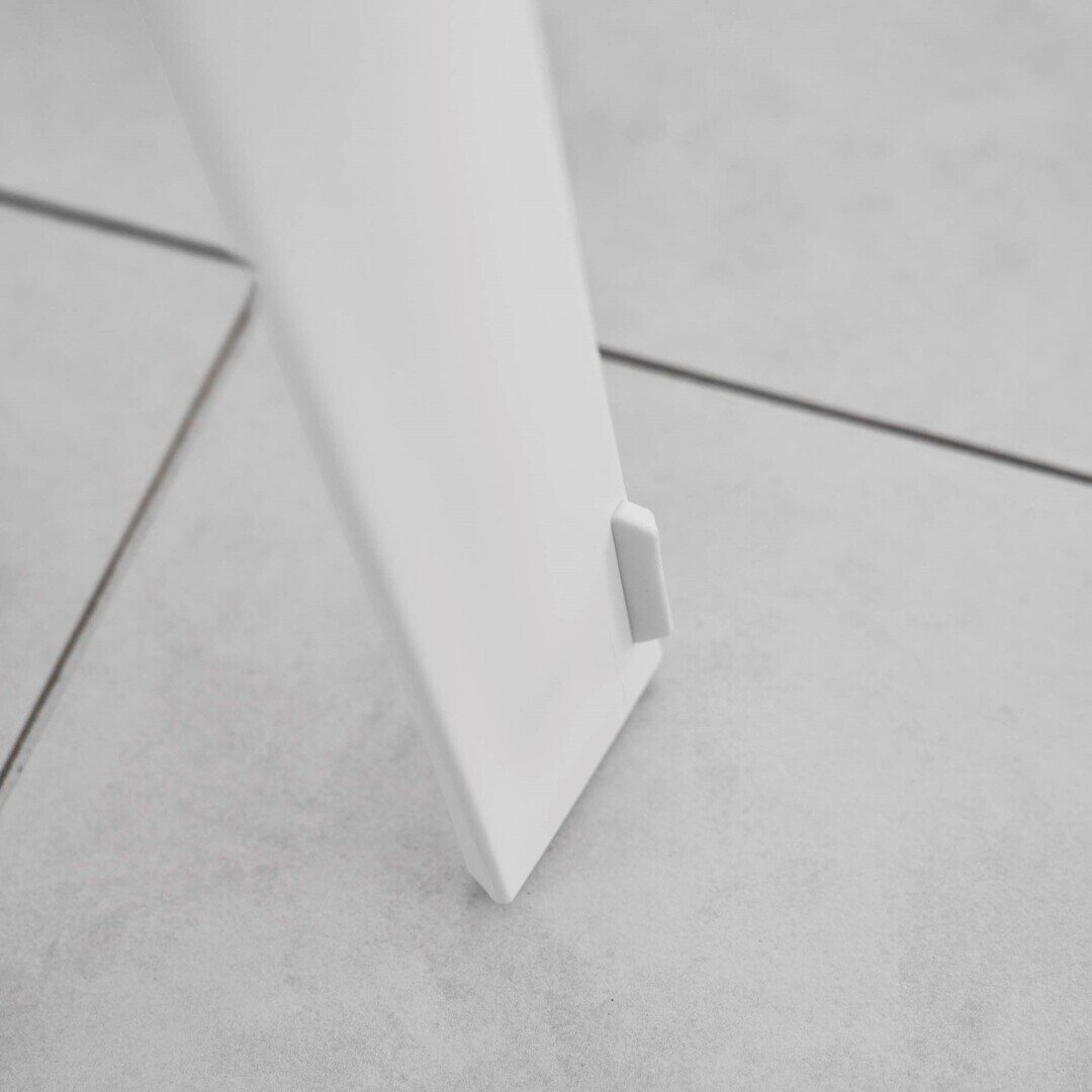 towerۥޥͥåϤ SH25