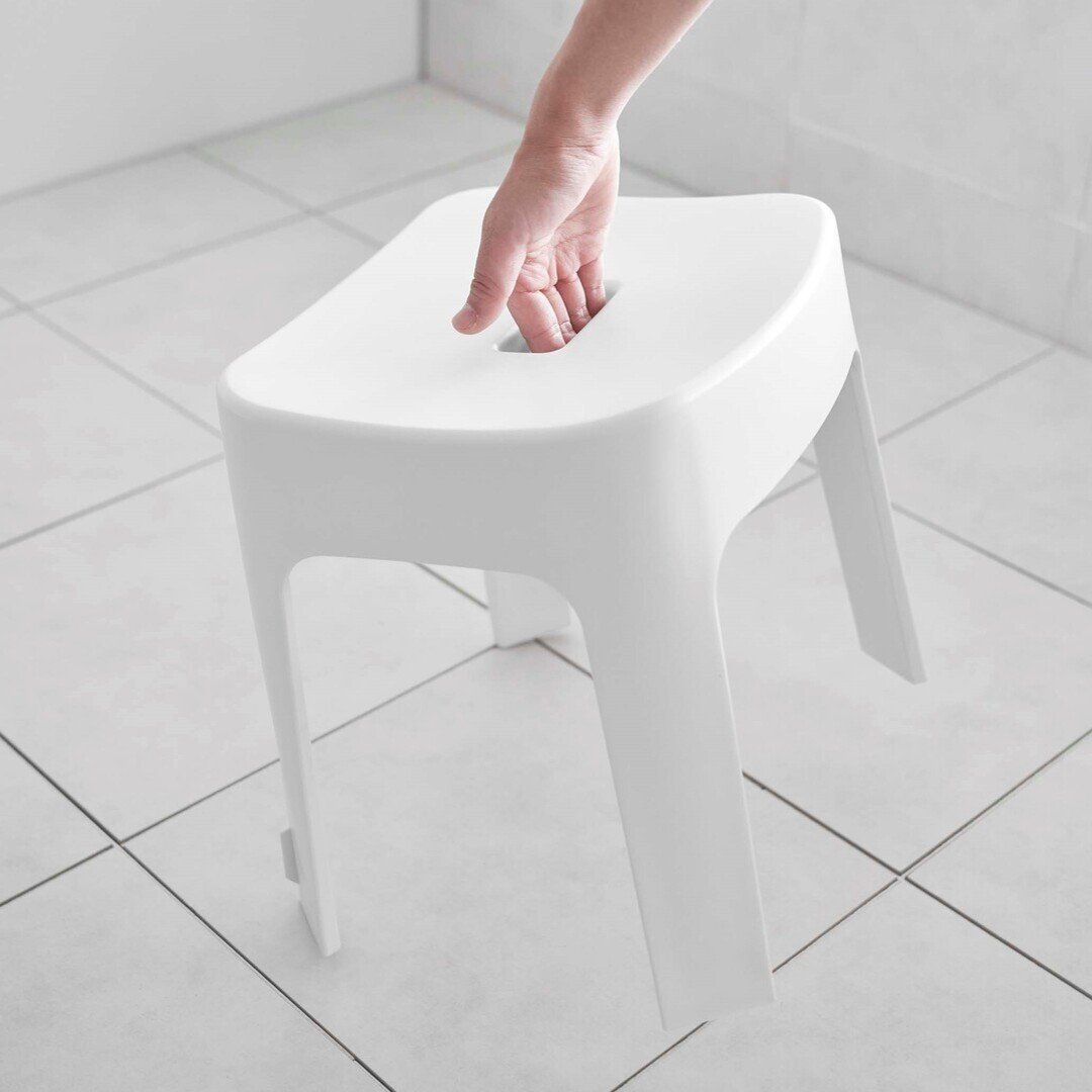 towerۥޥͥåϤ SH25