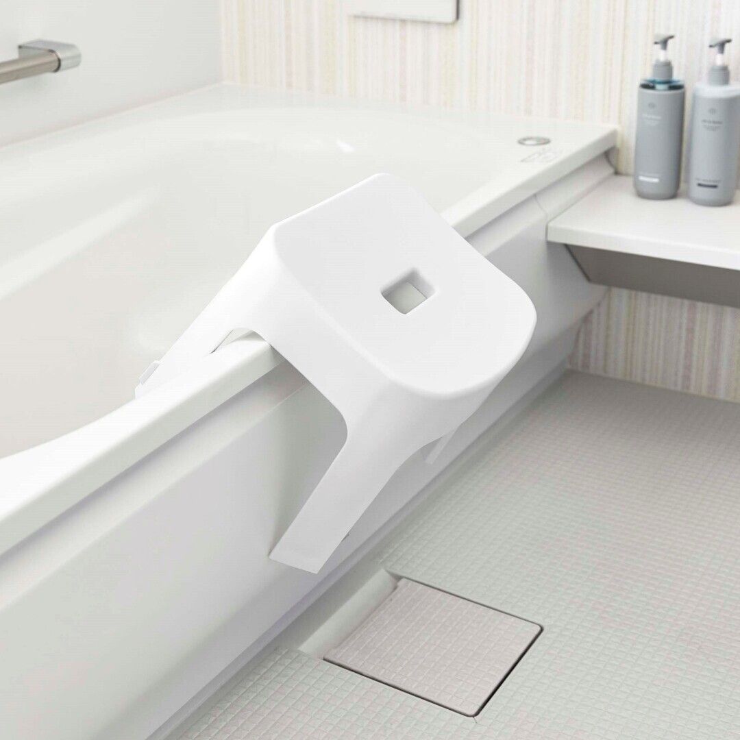 towerۥޥͥåϤ SH25