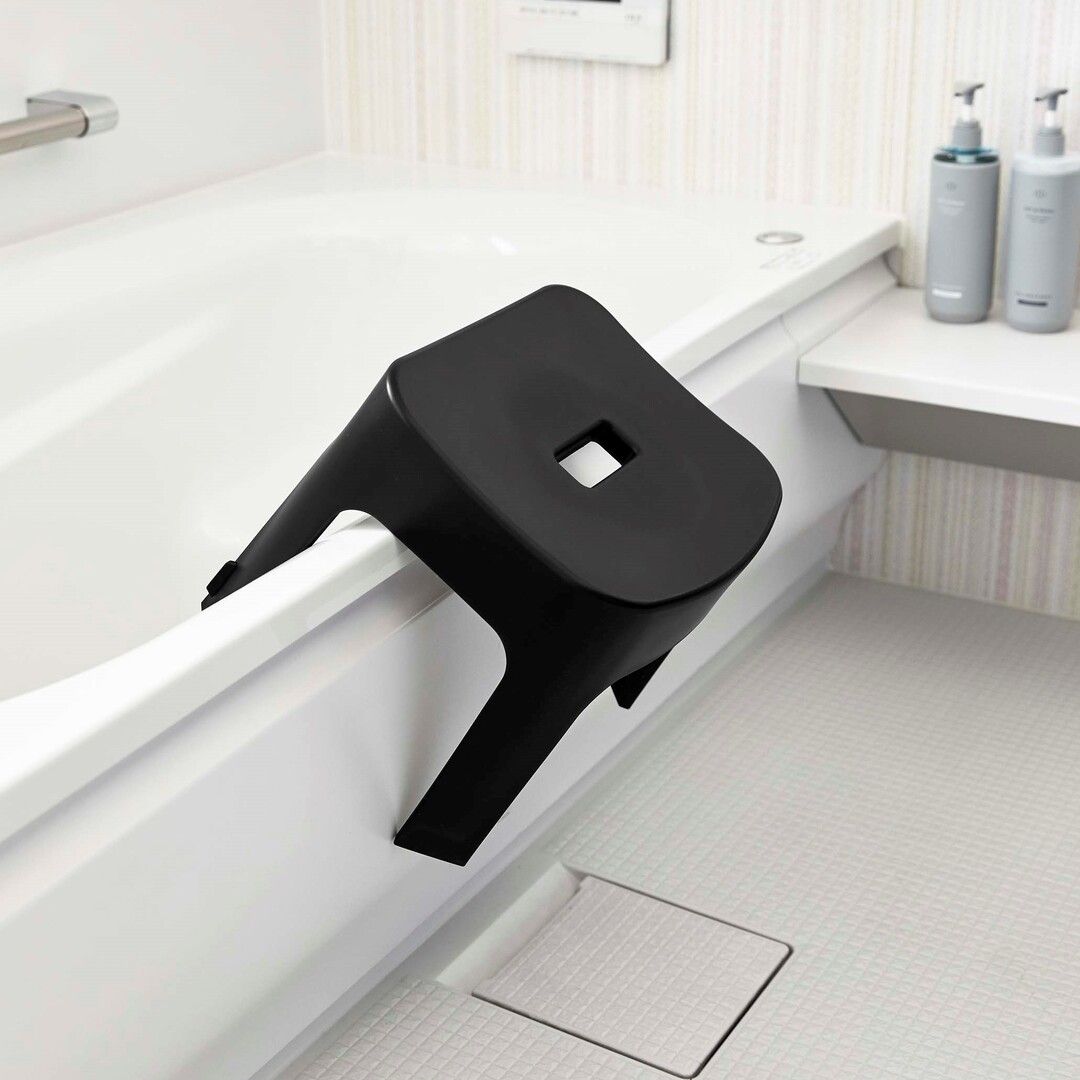 towerۥޥͥåϤ SH25