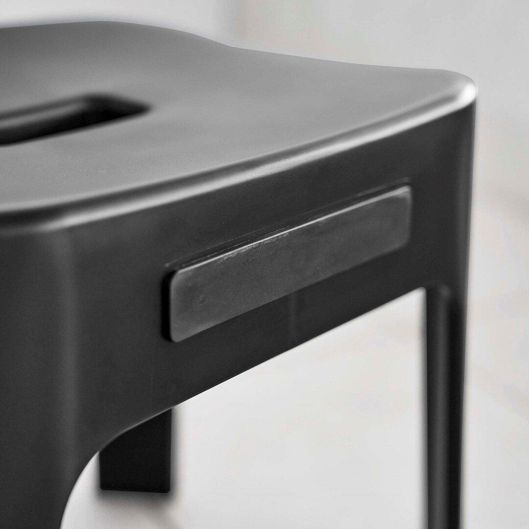 towerۥޥͥåϤ SH25