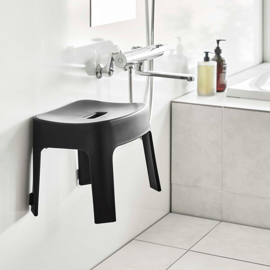 sm******専用 radyピンクバスチェアと洗面器セット luxre_3set_th.jpg