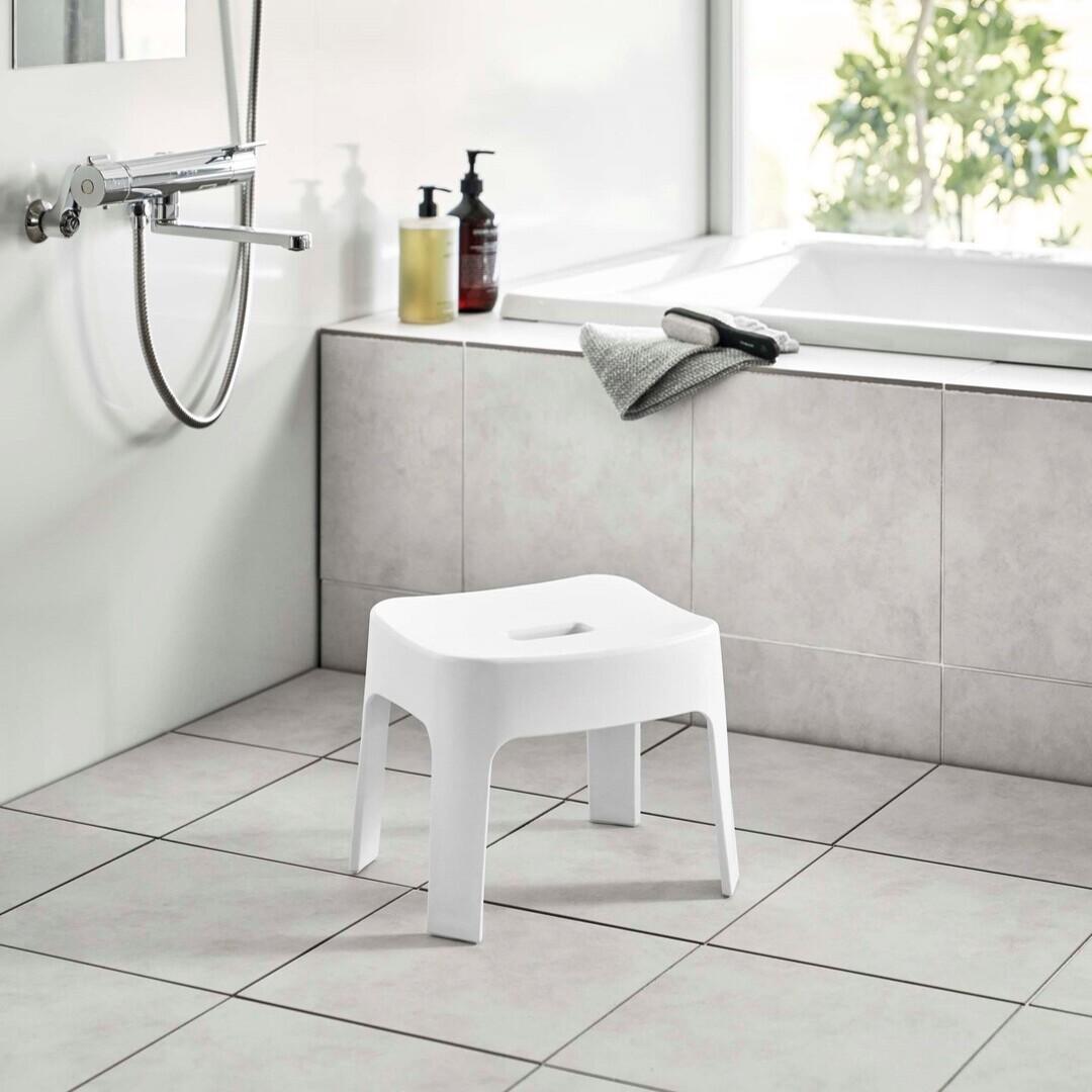 towerۥޥͥåϤ SH25