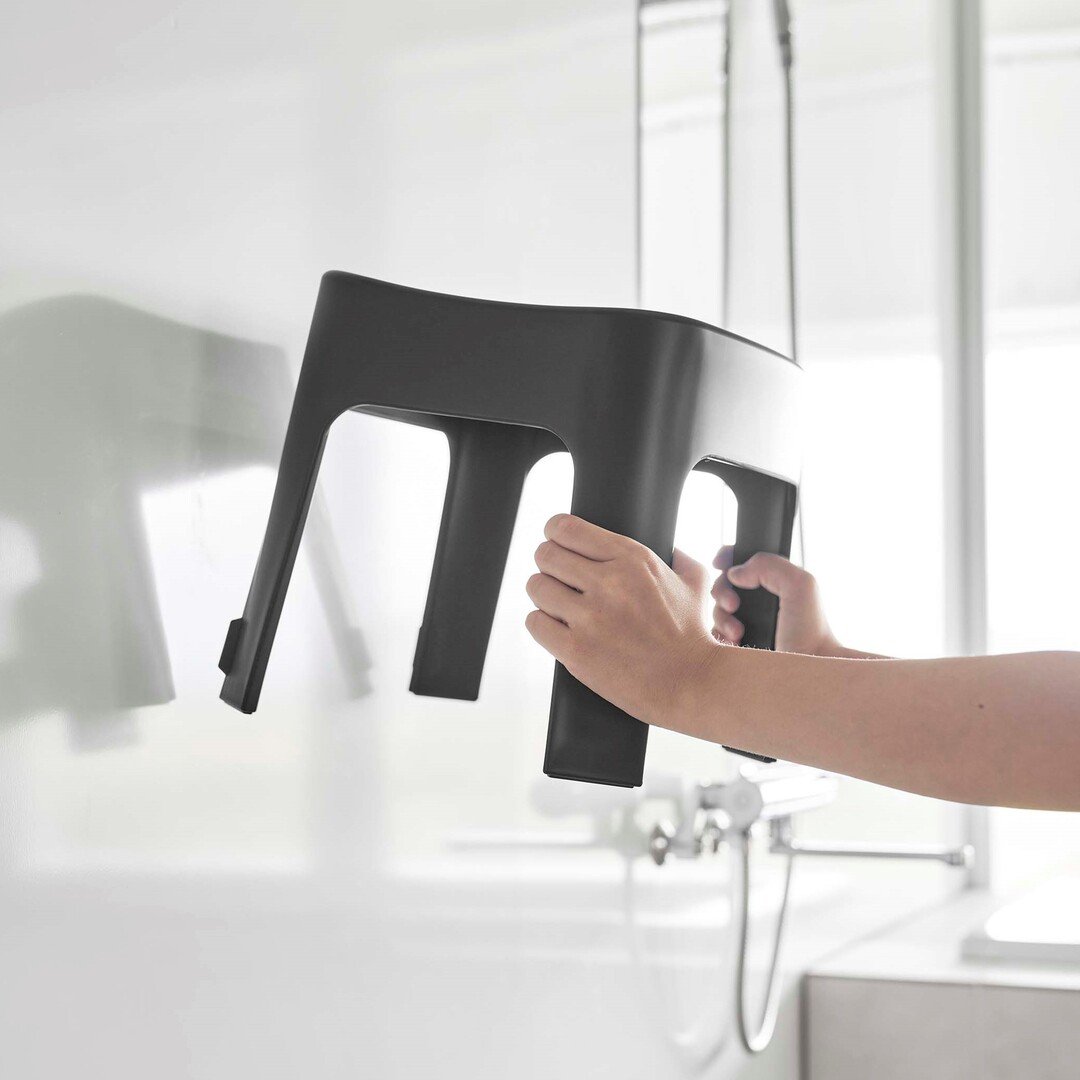 towerۥޥͥåϤ SH25