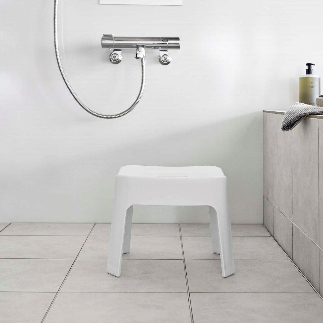 towerۥޥͥåϤ SH25