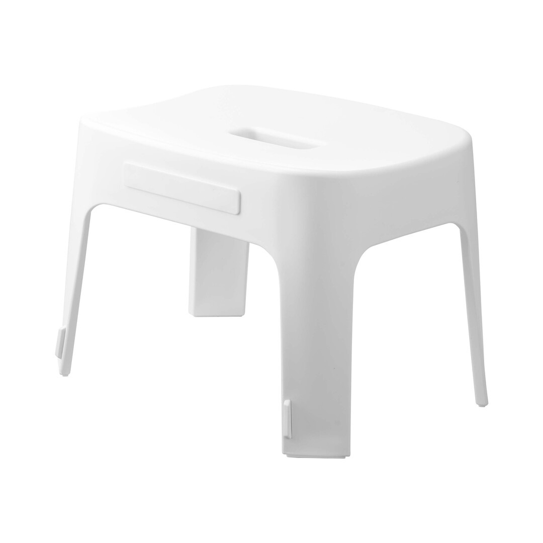 towerۥޥͥåϤ SH25