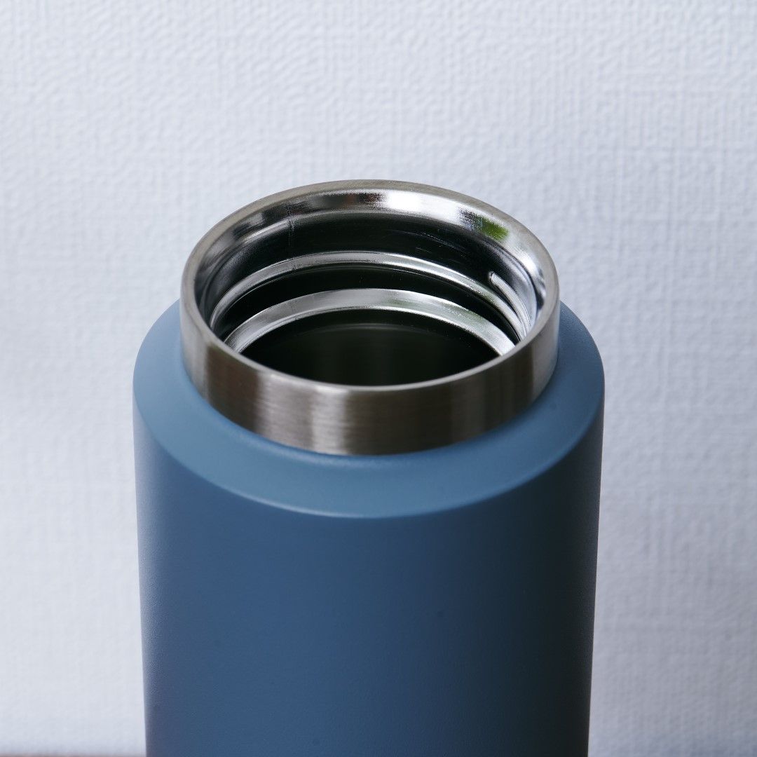 ��Rivers�� �ɥ�󥯥ܥȥ� MOKU 350