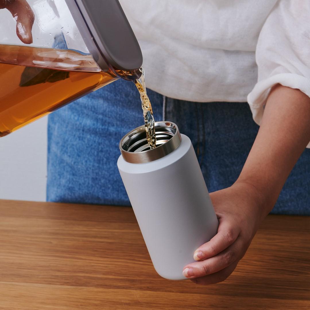 ��Rivers�� �ɥ�󥯥ܥȥ� MOKU 350