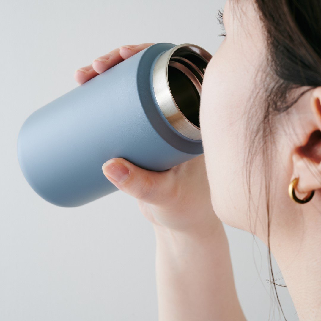 ��Rivers�� �ɥ�󥯥ܥȥ� MOKU 350