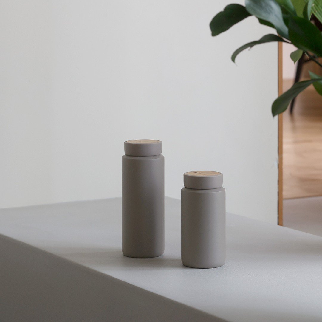 ��Rivers�� �ɥ�󥯥ܥȥ� MOKU 350