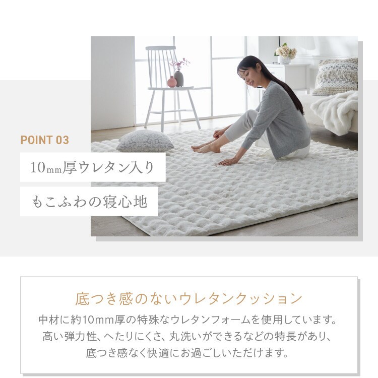 �⤳�դ�饰 200��240
