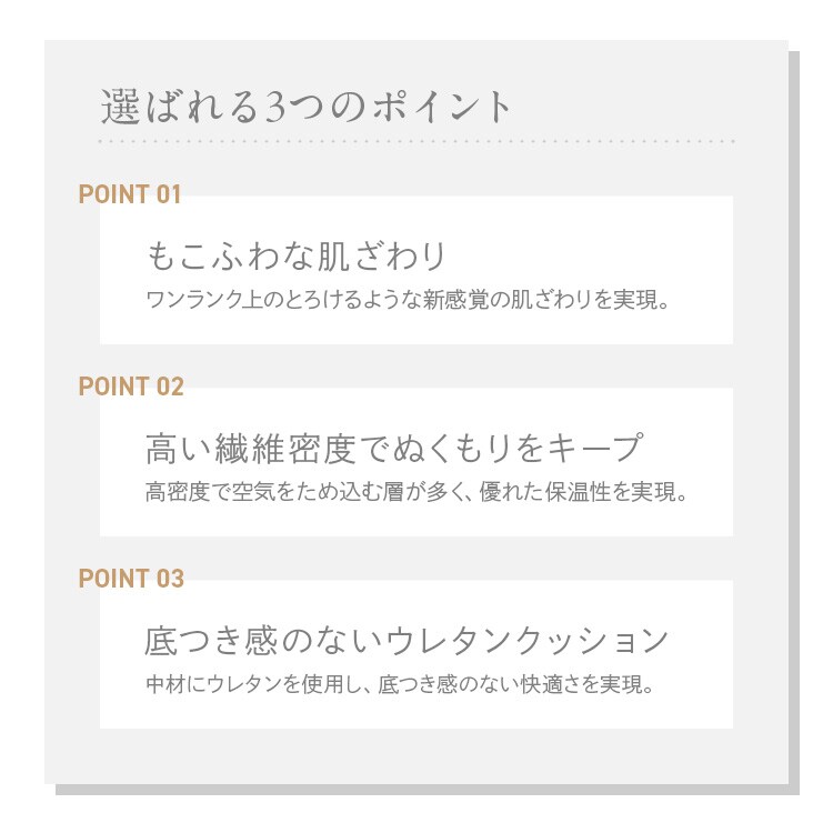 �⤳�դ�饰 200��240