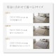 �⤳�դ�饰 200��240