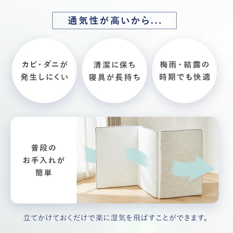 �����꡼�ޥåȥ쥹 MARSR-S �ۥ磻��