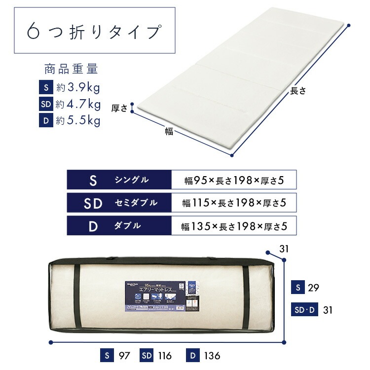 �����꡼�ޥåȥ쥹 MARSR-S �ۥ磻��